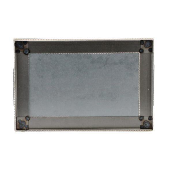 7" x 12" Flat Grease Duct Access Door - Image 3