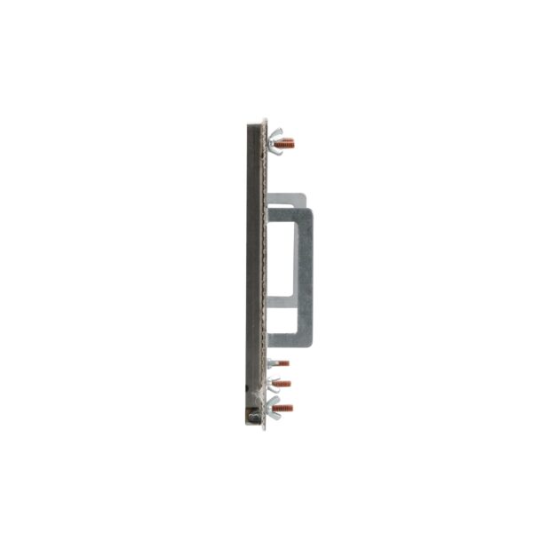 7" x 15" Flat Grease Duct Access Door - Image 4
