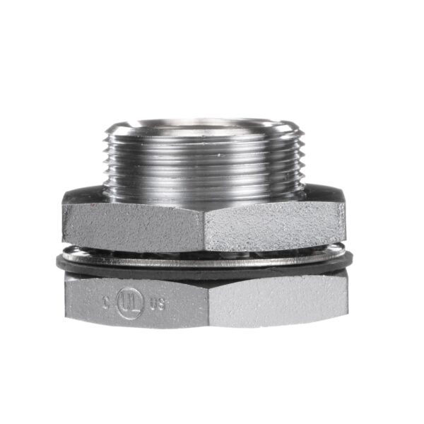 1" NPT Pipe Quick-Tite Hole Seal - Image 2