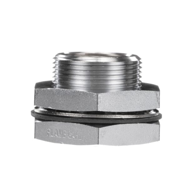 1" NPT Pipe Quick-Tite Hole Seal - Image 4