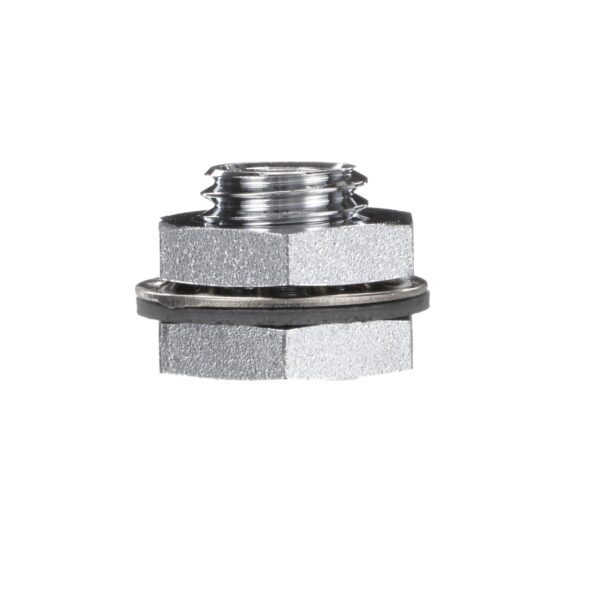 1/4" NPSM Pipe Quick-Tite Hole Seal - Image 2
