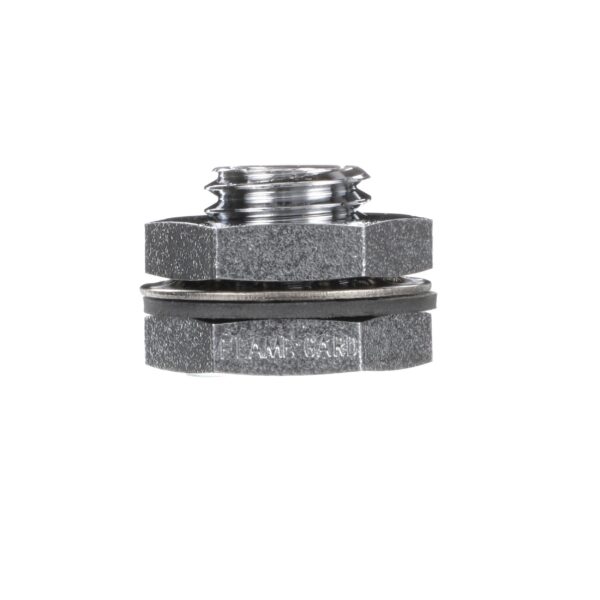 1/4" NPSM Pipe Quick-Tite Hole Seal - Image 3
