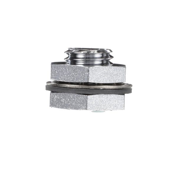 1/4" NPSM Pipe Quick-Tite Hole Seal - Image 4