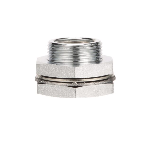 3/4" NPT Pipe Quick-Tite Hole Seal - Image 2