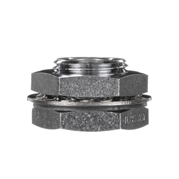 3/8" NPT Pipe Quick-Tite Hole Seal - Image 3