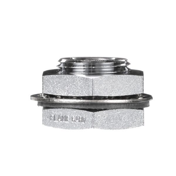 3/8" NPT Pipe Quick-Tite Hole Seal - Image 4