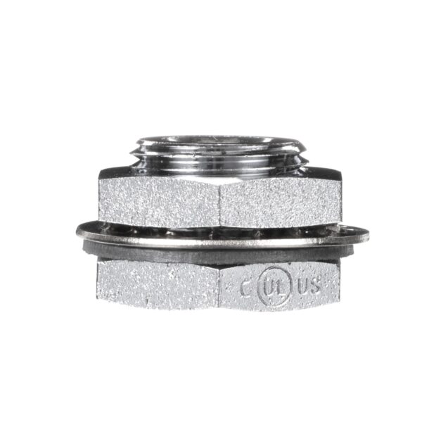3/8" NPT Pipe Quick-Tite Hole Seal - Image 5