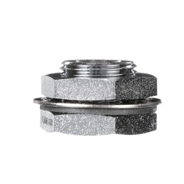 3/8" NPT Pipe Quick-Tite Hole Seal - Image 6