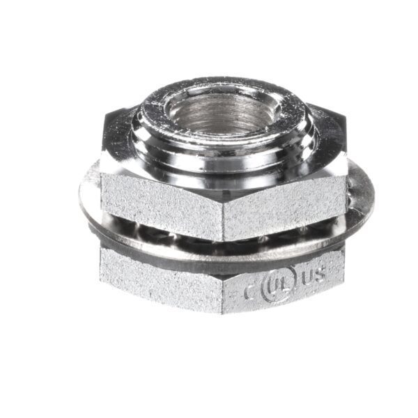 3/8" NPT Pipe Quick-Tite Hole Seal - Image 7