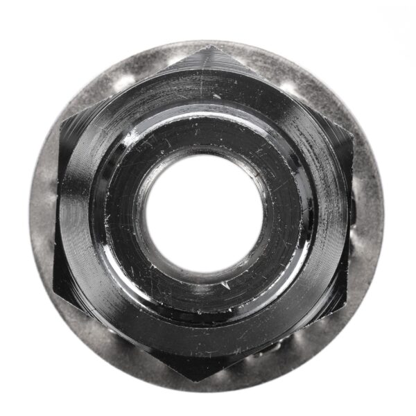 3/8" NPT Pipe Quick-Tite Hole Seal - Image 8